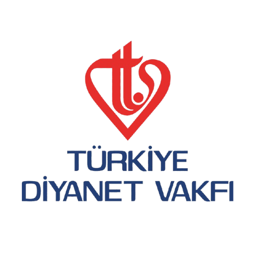 Turkey Diner